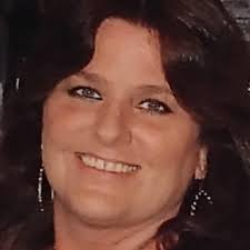 Atw 1988 album track from first cut