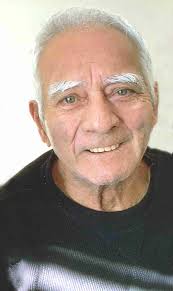 Arthur J. Durfee Obituary