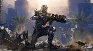 This game is a first person shooter. Call Of Duty Black Ops 3 Pc Game Free Download Full Version