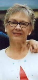 Search Cathy Mccormick Obituaries and Funeral Services