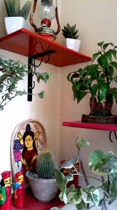 Today i have shared my small beautiful balcony makeover with 5 easy diy indian balcony decorating ideas. Balcony Garden Terrace Decoration Ideas India