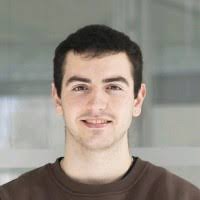 20+ "Iker Macias" profiles