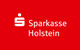 Möchtest du deutsche bank aktionen sowie auch spezielle angebote von marktjagd per email erhalten? Banken Filialen In Timmendorfer Strand Adressen Der Banken