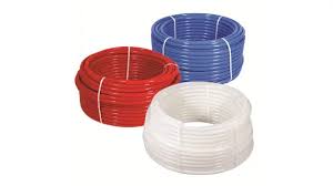 Check spelling or type a new query. Xx6wlds6okgpem