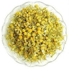 Ù†ØªÙŠØ¬Ø© Ø¨Ø­Ø« Ø§Ù„ØµÙˆØ± Ø¹Ù† Ø§Ù„Ø¨Ø§Ø¨ÙˆÙ†Ø¬