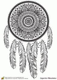 Download 250 Best Colouring Pages For Older Adults Ideas Colouring Pages Coloring Pages Coloring Books