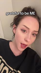 Rebecca Graf's Instagram, Twitter & Facebook