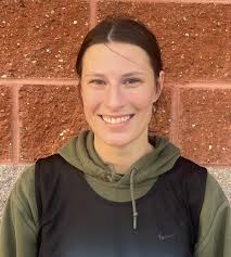 Reeths-Puffer girls soccer team looks loaded, with eight starters back from  last season