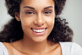 Using Biotin For Hair Growth Do Hair Growth Vitamins Really Work