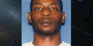 Second suspect in Prattville burglary, shooting in custody