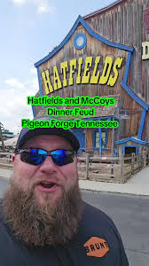 High School Welding Project Showcases Skilled Trades