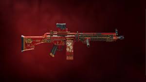 Find ip address and vote link for mxroxgta (guns/tanks/bounties/houses) minecraft server. Far Cry 6 How To Purchase A Unique Machine Gun For The The Crackle Pop Device In The El Rayo Cinema Game News 24