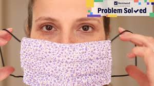 In acute form, vestibular skin is red, swollen and tender , crusts. Fact Check Staph Infections Are Common Not Caused By Face Masks