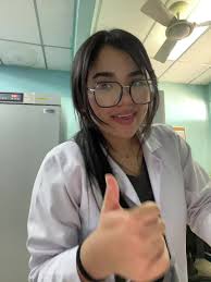 Cumpliendo un sueño con la ayuda de Dios todo salió bien❤️