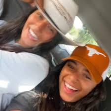 Ava Gonzalez (@ava_gonzalez200)