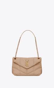 Maybe you would like to learn more about one of these? Women S Shoulder Bags Leather Chain Saint Laurent Ysl