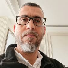 J'ai le plaisir de vous annoncer que j'ai obtenu mon diplôme de IWE à  Institut de Soudure Formation !