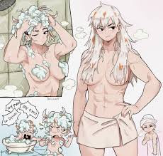 𝘿𝘼𝙎𝙃𝙄🍜 (@_D_A_S_H_I_)  Posts  X