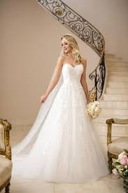 Check spelling or type a new query. Duchesse Kleid Hochzeit 06ad50