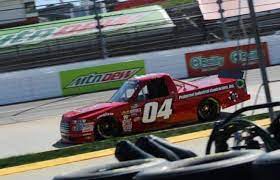 Send request to race chevrolet silverado truck 2019 cory roper as your paint in iracing? Definition Motorsport Hobbiesxstyle