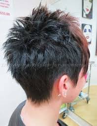 Pin On Hair