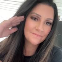 50+ "Lightle" profiles