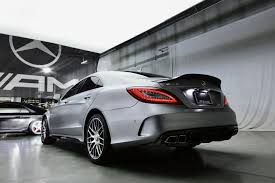Image result for Alanite Grey 2016 Mercedes
