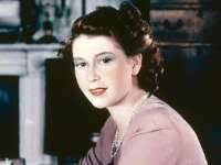 Queen Elizabeth dead at 96: Leave your tribute in message board