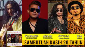 Download mp3 love hunters sambutlah kasih dan video mp4 gratis. Sambutlah Kasih Lovehunters Lovehunters Live 2011 Youtube