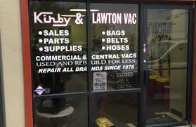 Certified service and repair centers, store centers locator. Kirby Co Lawton Vacuum Co 309 Sw 11th St Ste 103 Lawton Ok 73501 Yp Com