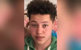 Chris Nota: Investigators were not shown emails from mental health trust  staff that feared they couldn't keep Southend teen safe