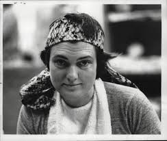 Hudson Valley Community College through the years