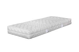 Eine matratze lässt sich sehr gut online bestellen, sie haben hier alle vorteile güntig matratzen kaufen bei matratzeenland gibts matratzen für alle standardgrössen auf lager • kurze und schnelle lieferzeiten • gratis lieferung • matratzen express lieferung alle unsere matratzen aus dem onlineshop von matratzenland Taschenfederkern Matratze Xxl Star 100 Made In Germany Beste Matratze Online