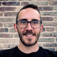 Kimberley Richards Email & Phone Number