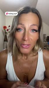 This was a fun jewelry jar! Thanks again @Jenny #mysteryjewelryjar #je...