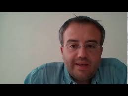 Cultural Worlds of the Jesuits in Colonial Latin America