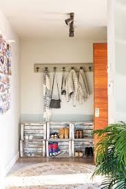 Check spelling or type a new query. 60 Ideas Buenas Bonitas Y Baratas Para Decorar Tu Casa