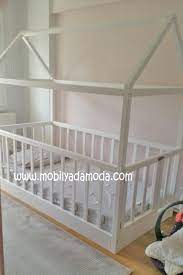 montessori yatak montessori yer yatagi mobilyadamoda montessori yatagi montessori anaokulu montessori cocuk be mebel dlya detskih mebel detskie