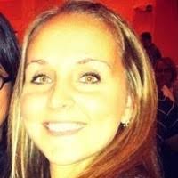 Alan Newcomb Email & Phone Number