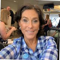 Amber Withers Email & Phone Number