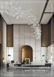 pin by berni kuan on lobby design lobby design home decor decor