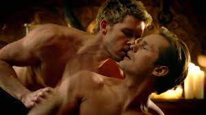 True Blood Without Sex, Silicon Valley With No F Words on TBS and TNT –  IndieWire