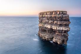 Geological Survey IE