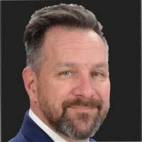 James Hickland's Instagram, Twitter & Facebook