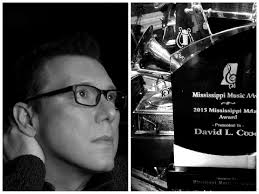 Mississippi Music Awards — Mississippi Music Foundation, Inc.