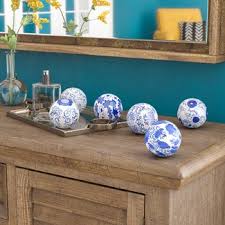 We did not find results for: Decorative Balls For Bowls You Ll Love In 2021 Visualhunt