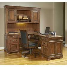1209 480 American Heritage Return Desk With Images American Home Furniture Nebraska Furniture Mart Discount Furniture Online