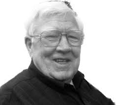 Thomas J. Fleming Obituary (2023)