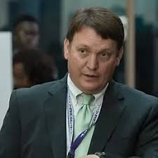 YEScarolina Entrepreneurship