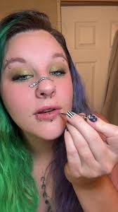 Nevaeh Pierce's Instagram, Twitter & Facebook